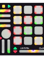 Keith McMillen Instruments QuNeo