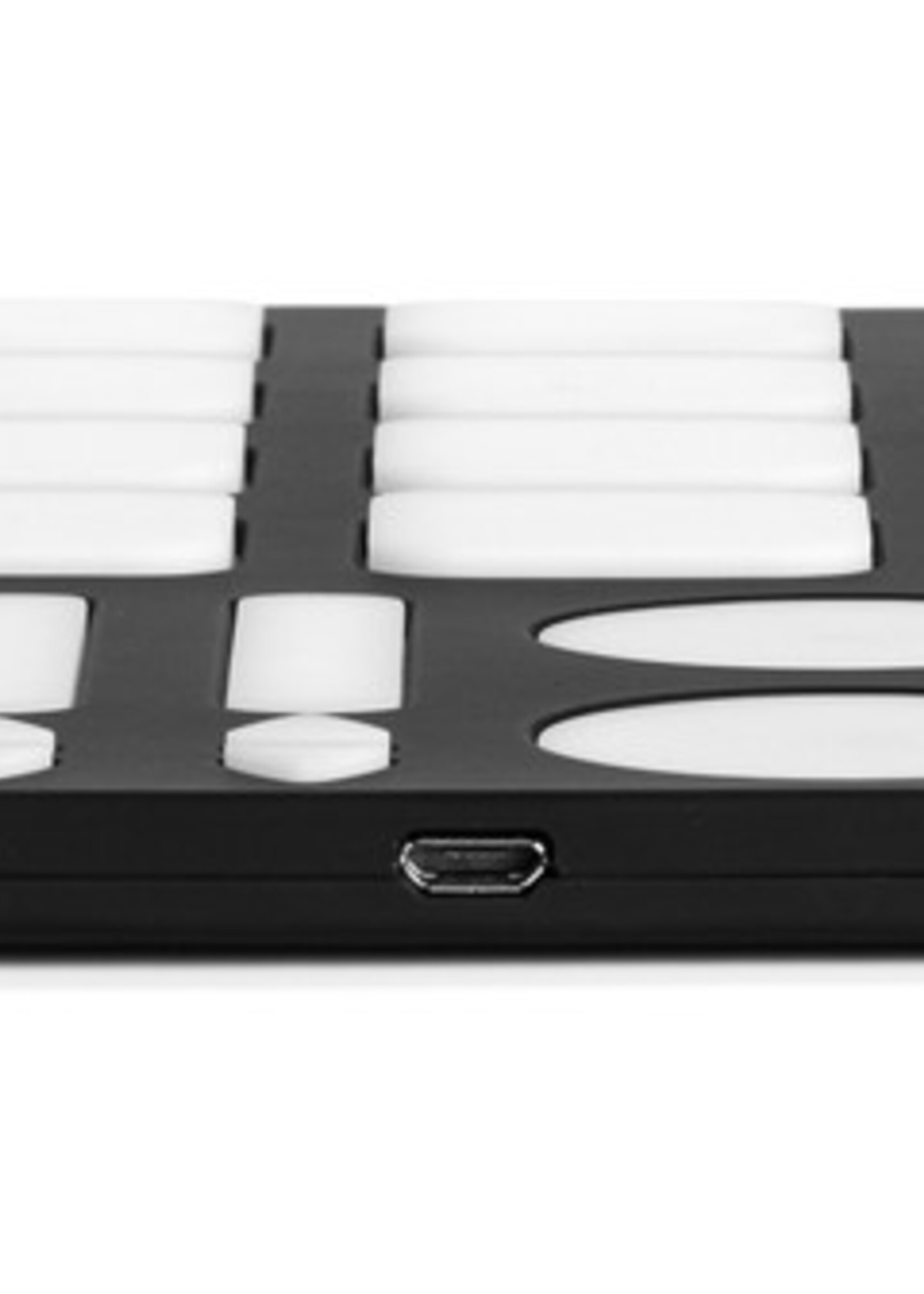 Keith McMillen Instruments QuNeo