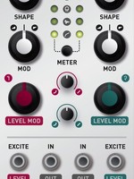 Mutable Instruments Streams