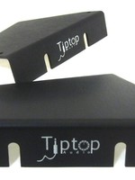 Tiptop Audio Z-Ears Tabletop - Black