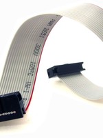 Eurorack Modular Power Cable (16pin-16pin)