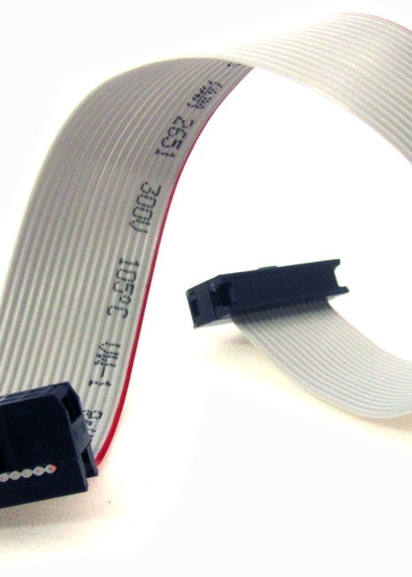 Eurorack Modular Power Cable (16pin-16pin)