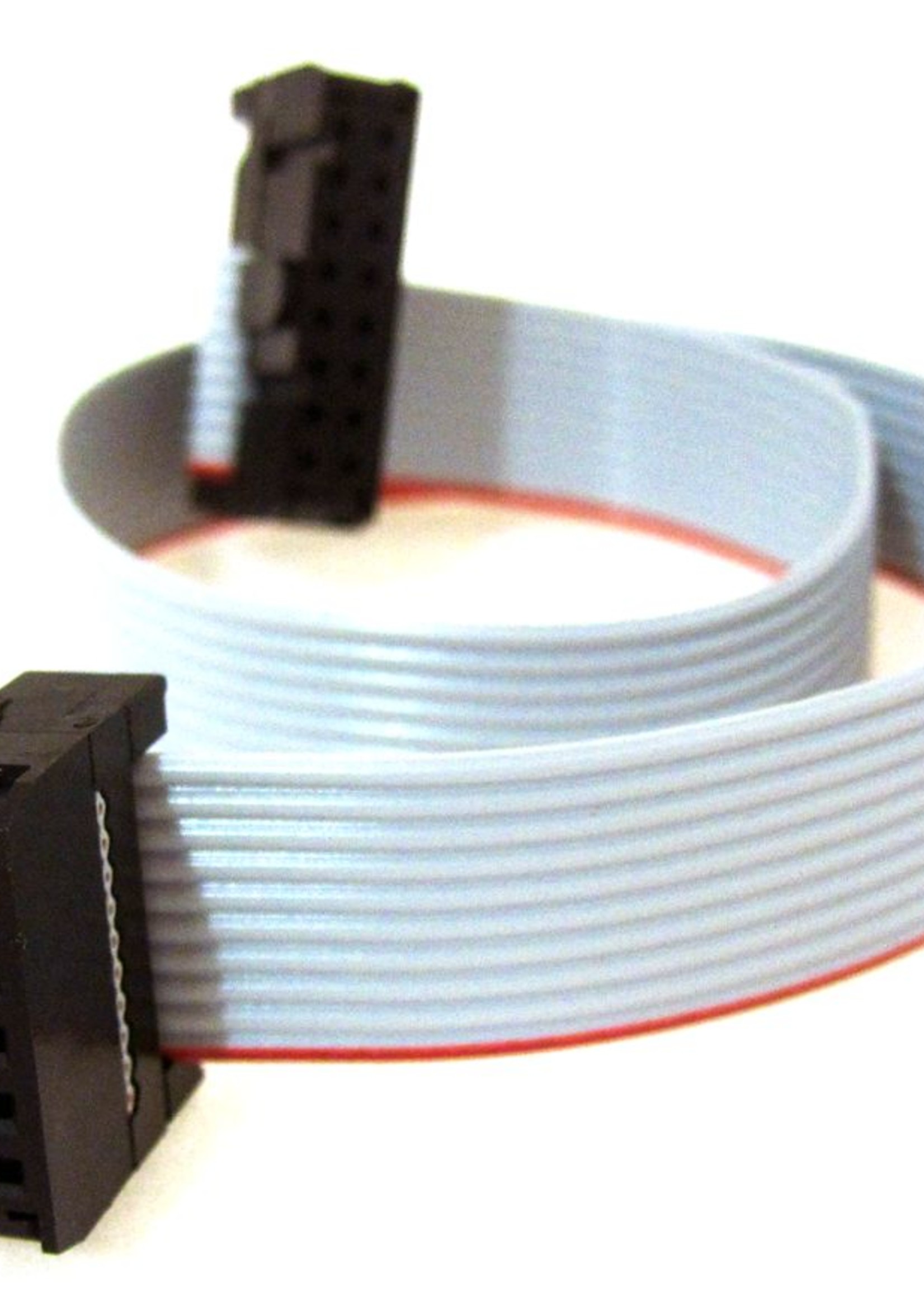 Eurorack Modular Power Cable (10pin-16pin)