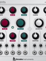 Mutable Instruments Elements