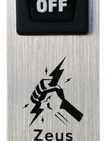 Tiptop Audio Zeus Access