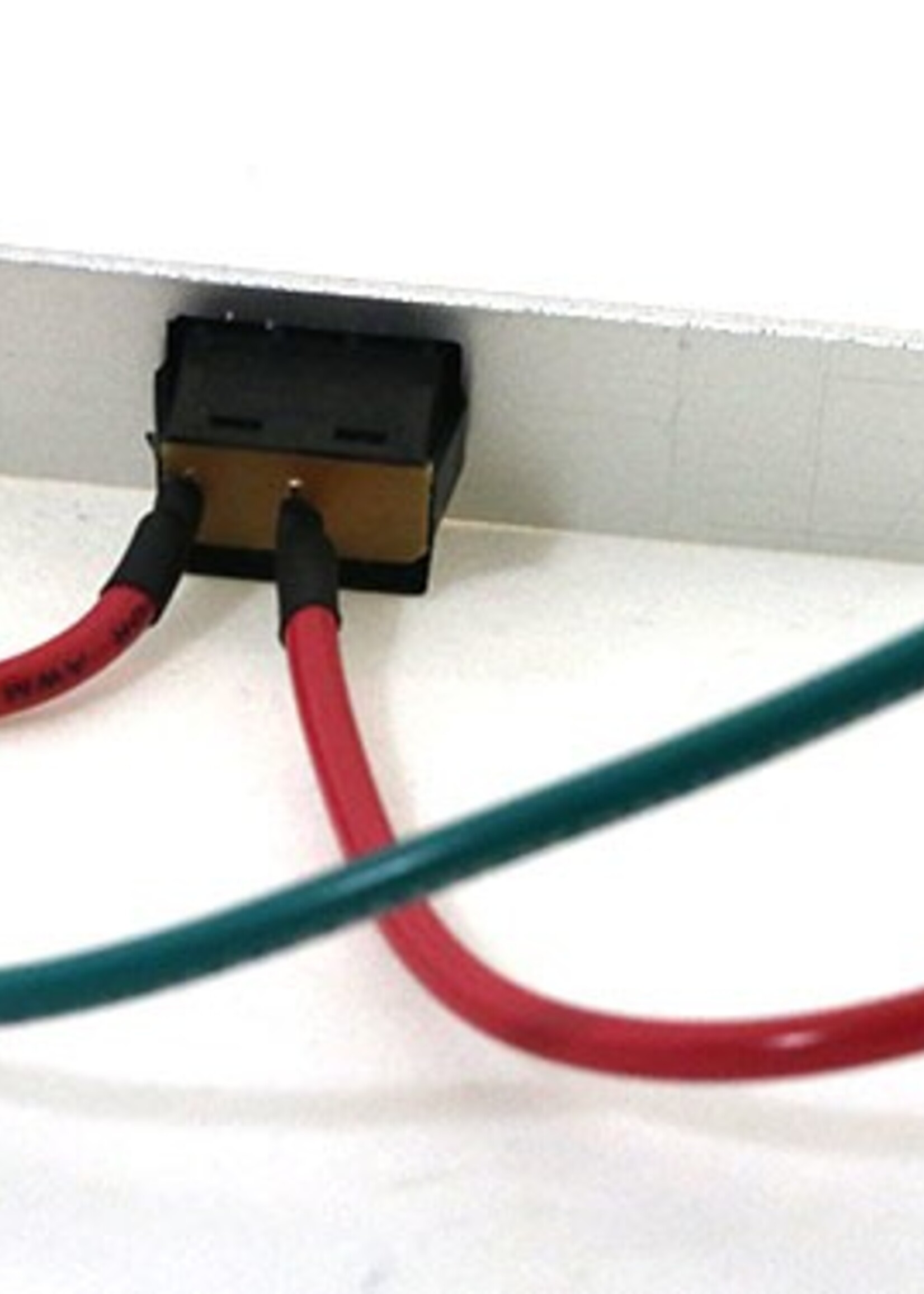 Tiptop Audio Zeus Access