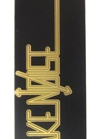 Make Noise Make Noise Blank Panel 6hp