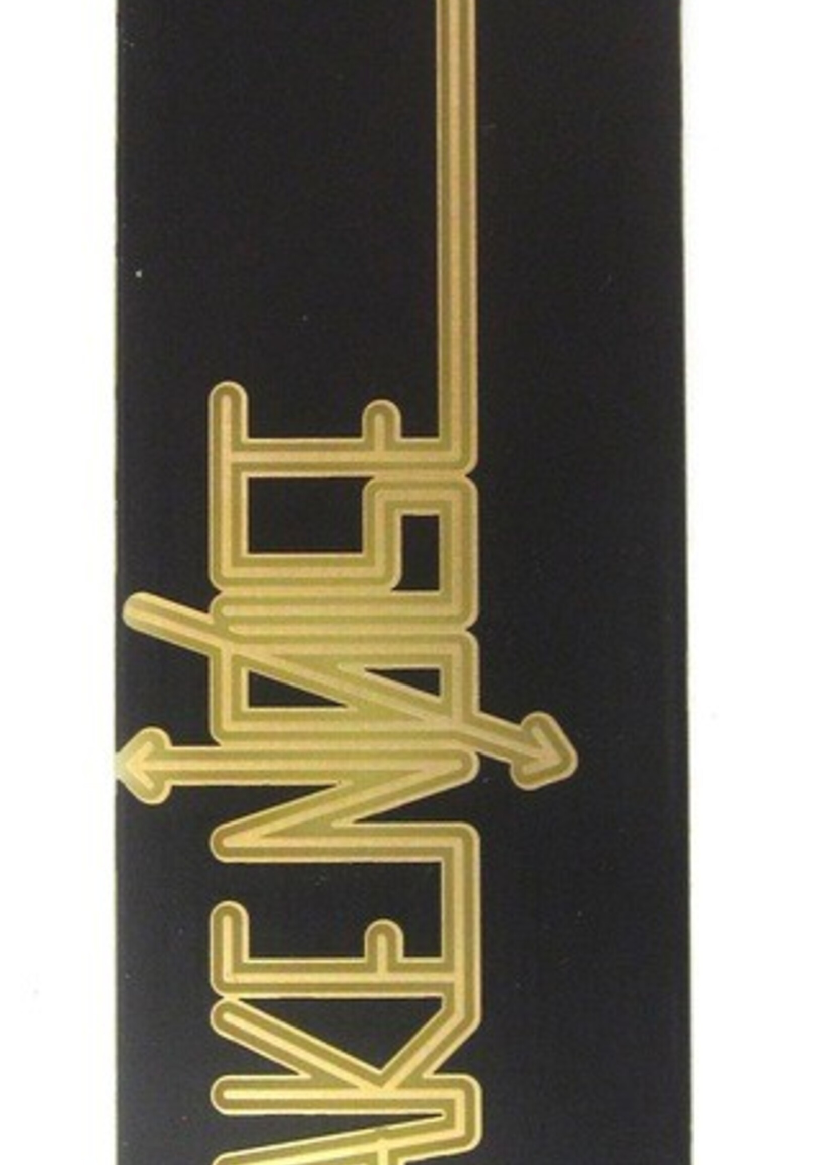 Make Noise Make Noise Blank Panel 6hp