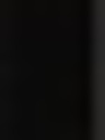 Make Noise Make Noise Blank Panel 1hp