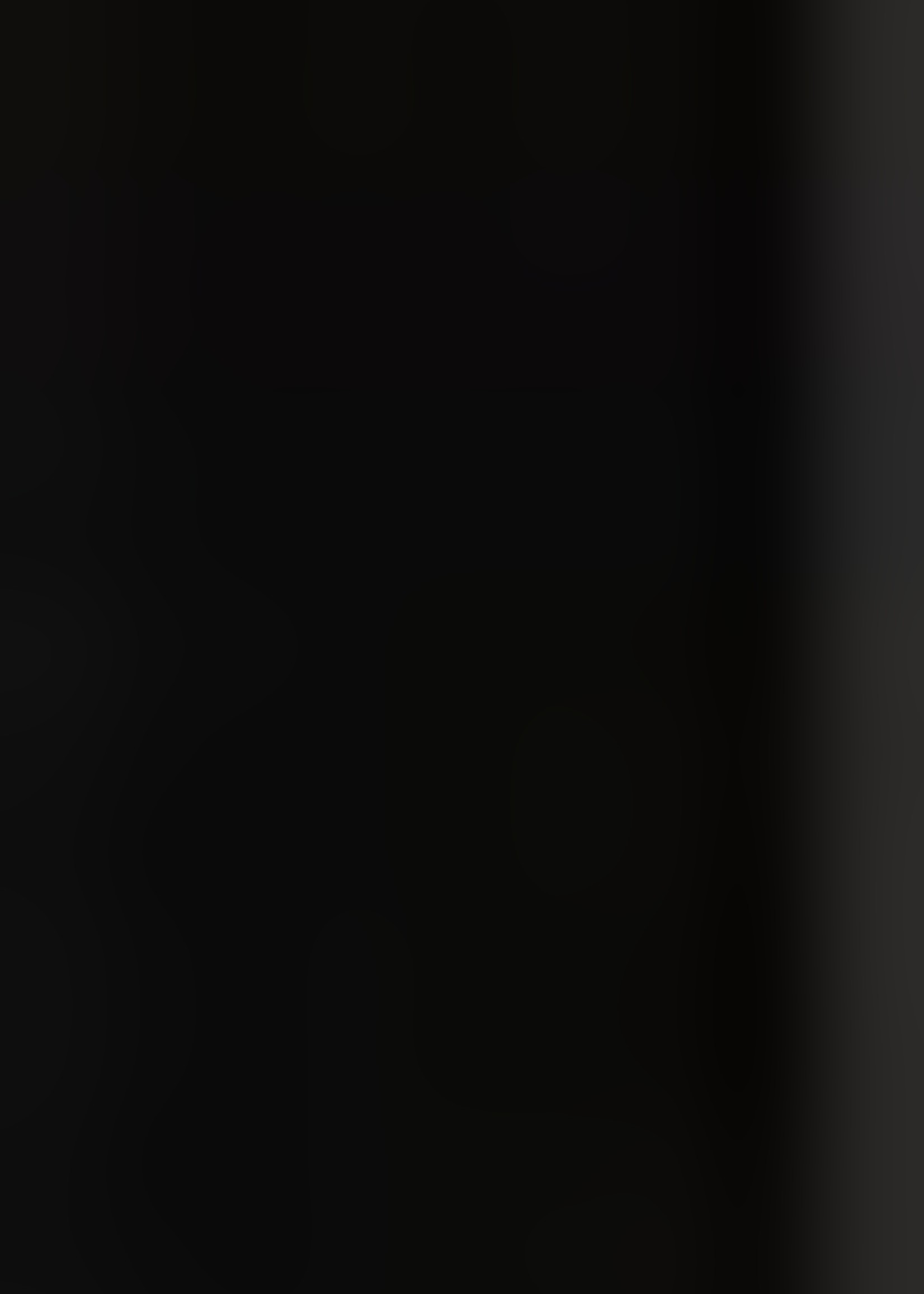 Make Noise Make Noise Blank Panel 1hp