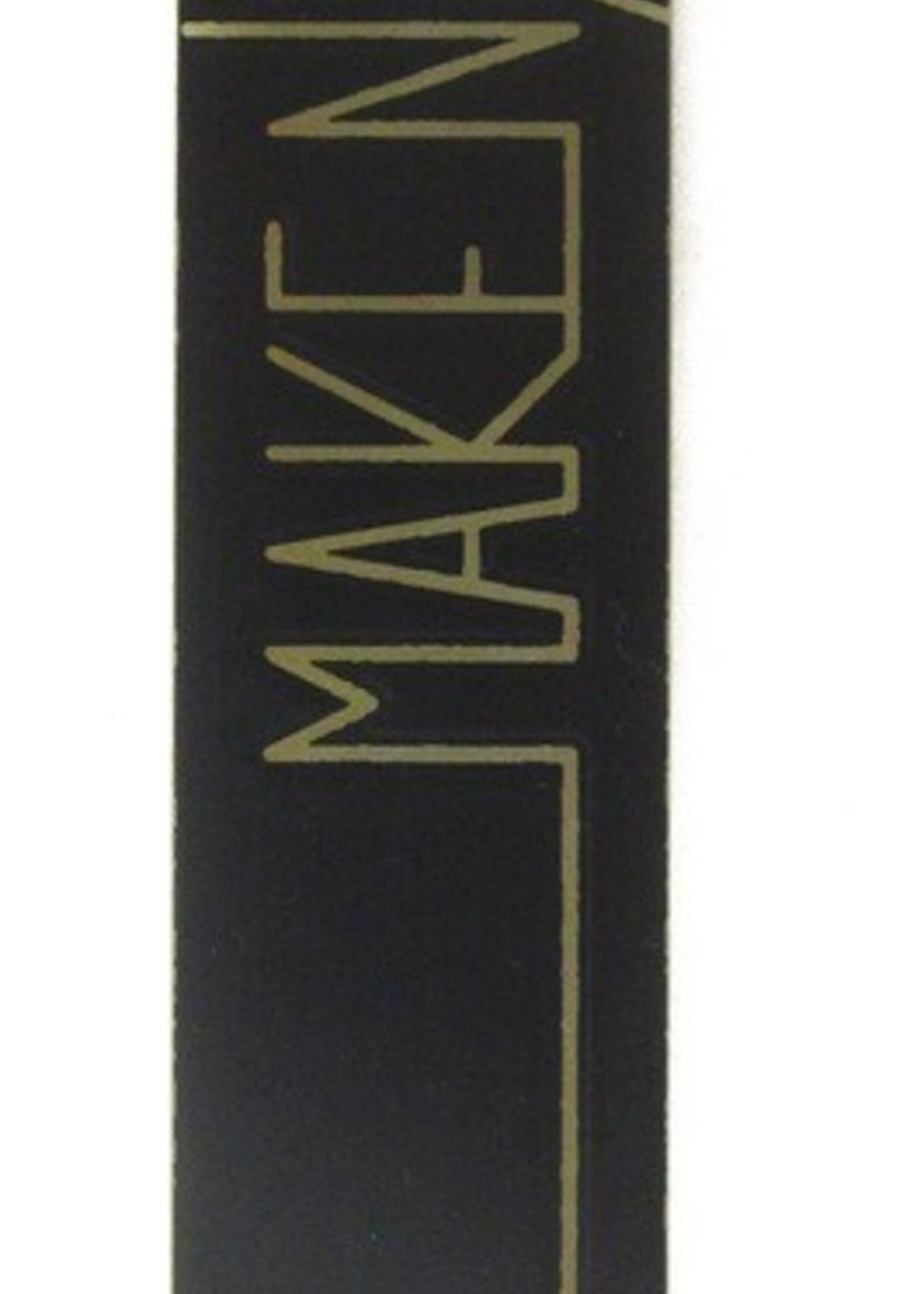 Make Noise Make Noise Blank Panel 4hp