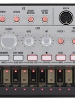 Korg Volca Bass