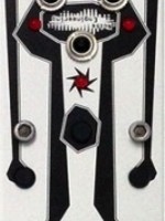 Noise Engineering Variatic Basicus, BLOWOUT PRICING