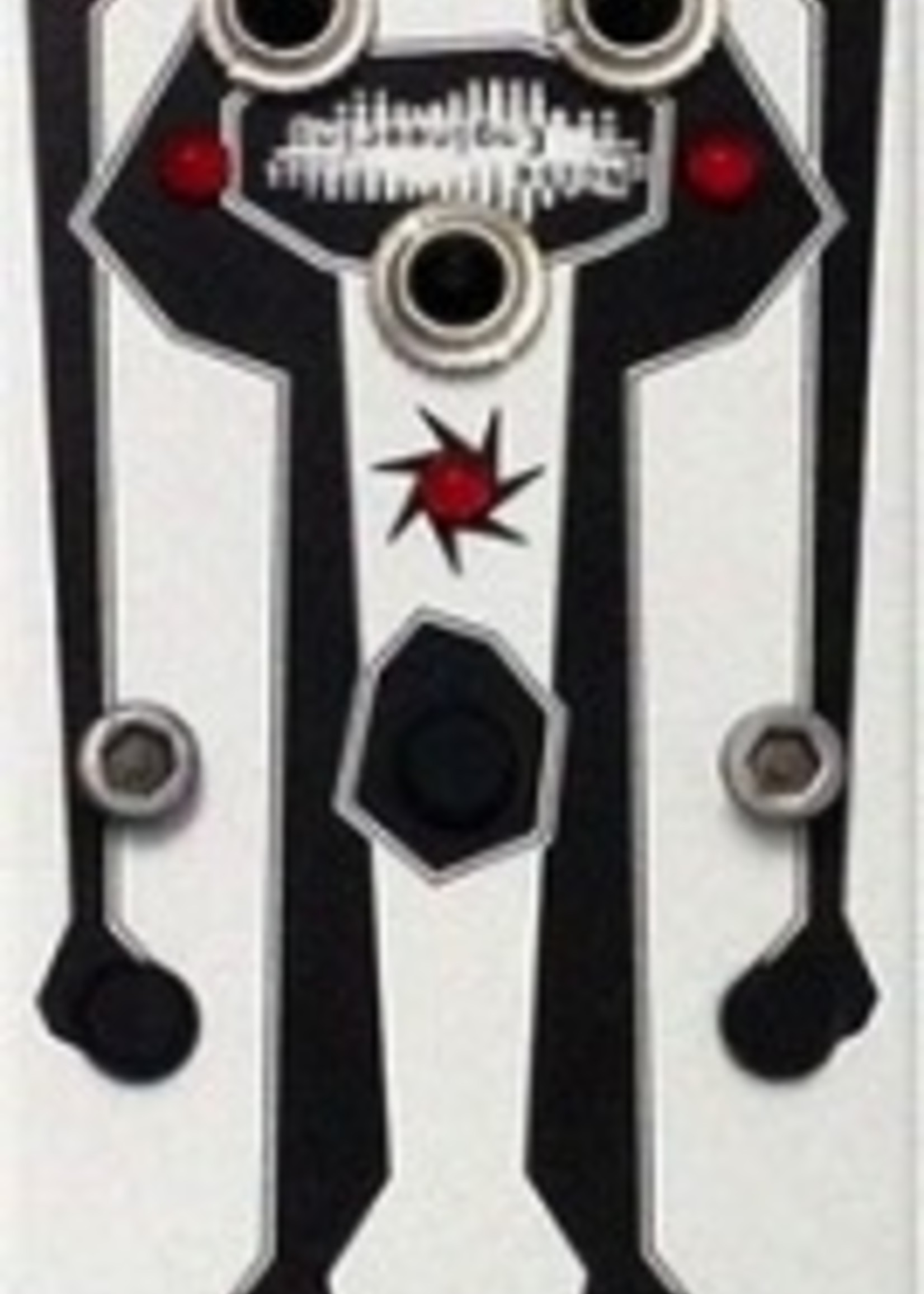 Noise Engineering Variatic Basicus, BLOWOUT PRICING