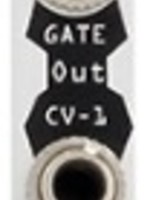 Noise Engineering Quantic Fictus, DEMO UNIT