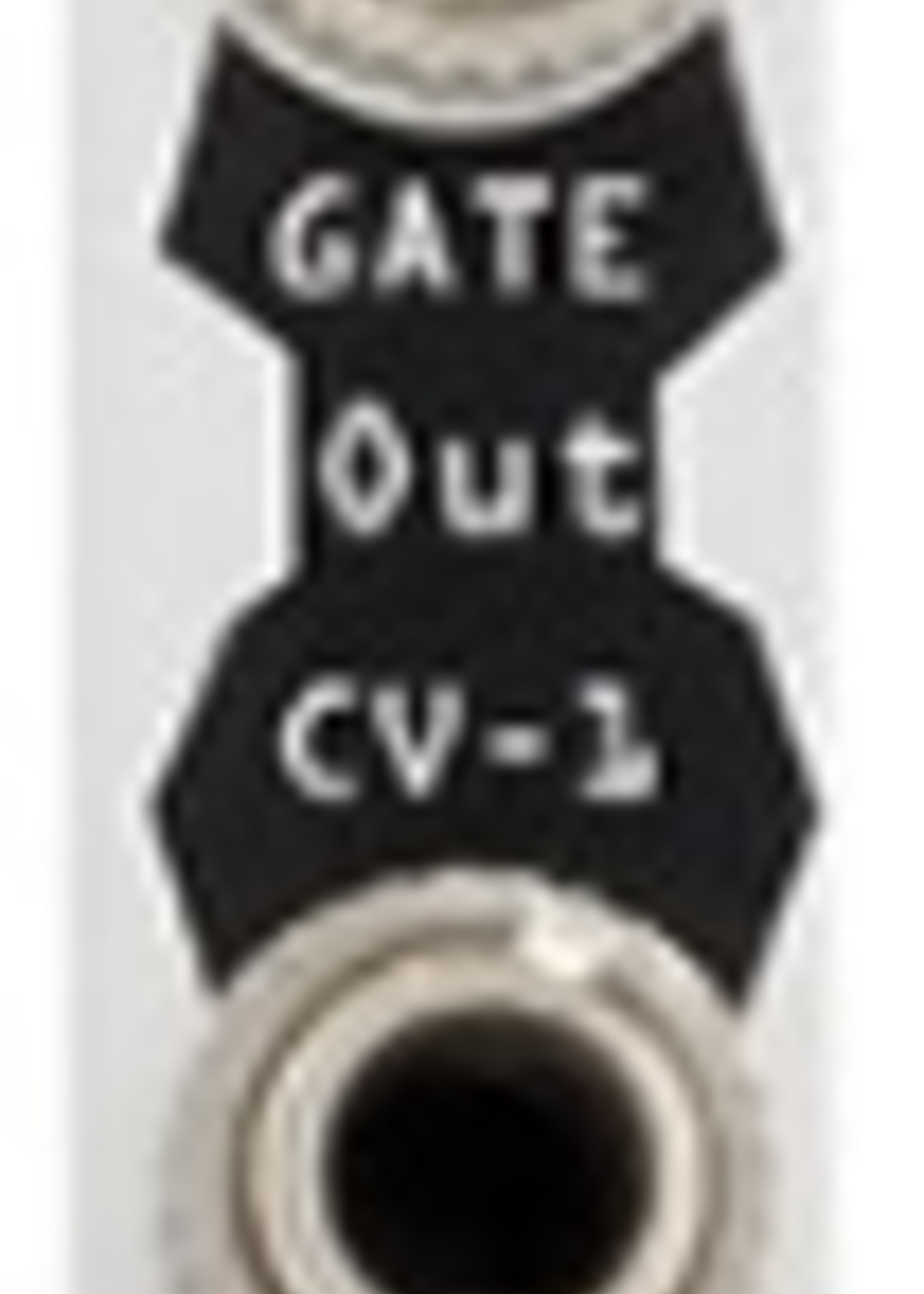 Noise Engineering Quantic Fictus, DEMO UNIT