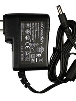 iConnectivity iCP2NA Power Adapter (for iConnectMIDI2+, N. America)