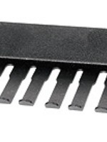 Middle Atlantic Claw14