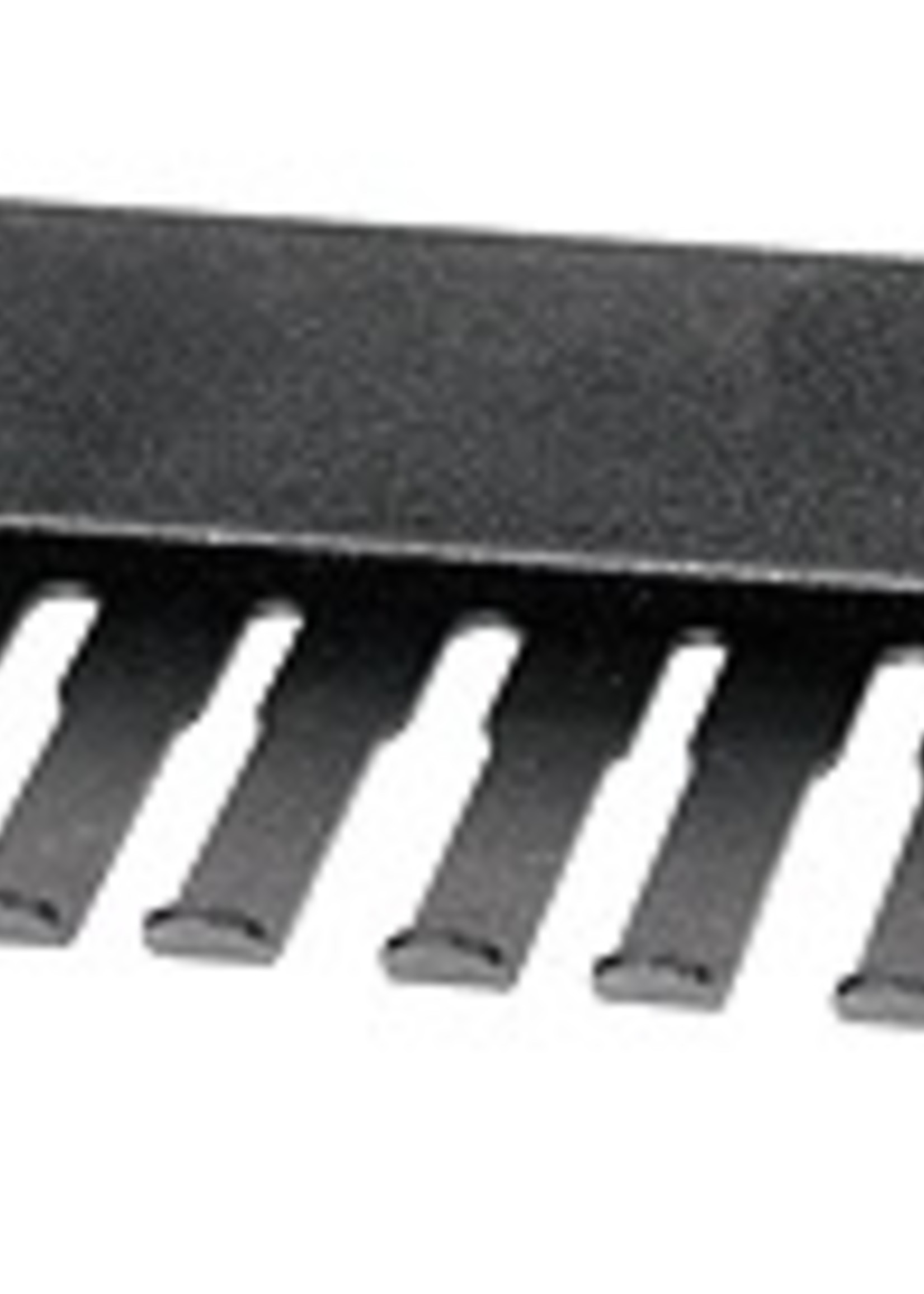 Middle Atlantic Claw14