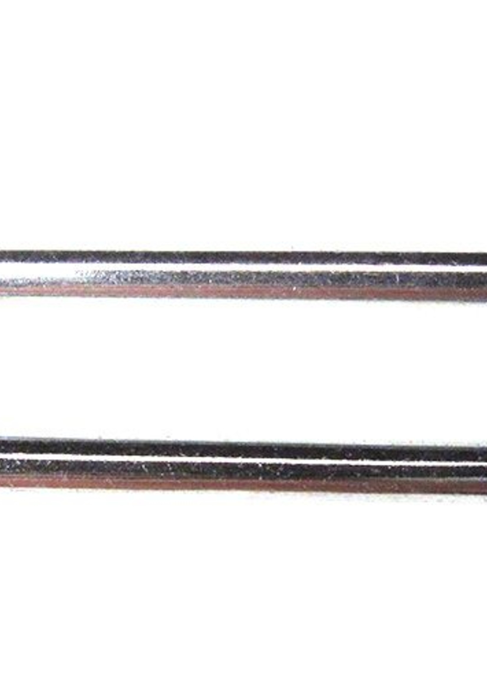 KOMA Thumb-Screws for Kabelhanger (Pair)