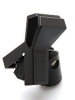 Hosa Microphone Holder Universal