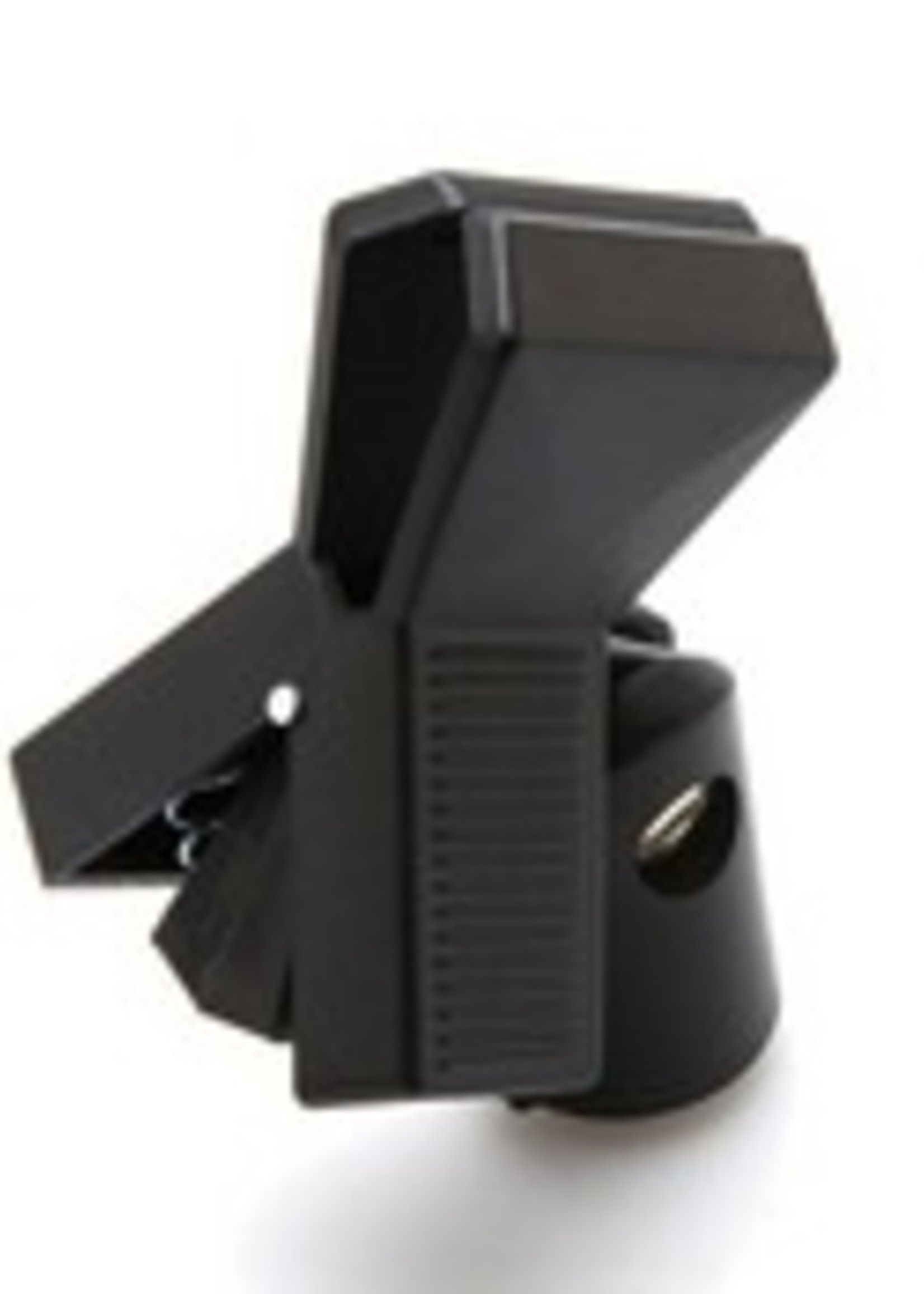 Hosa Microphone Holder Universal