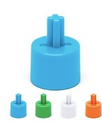 Teenage Engineering OP-1 Brick Shaft