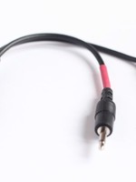 Expert Sleepers DJ-1200 DINsync/3.5mm Cable