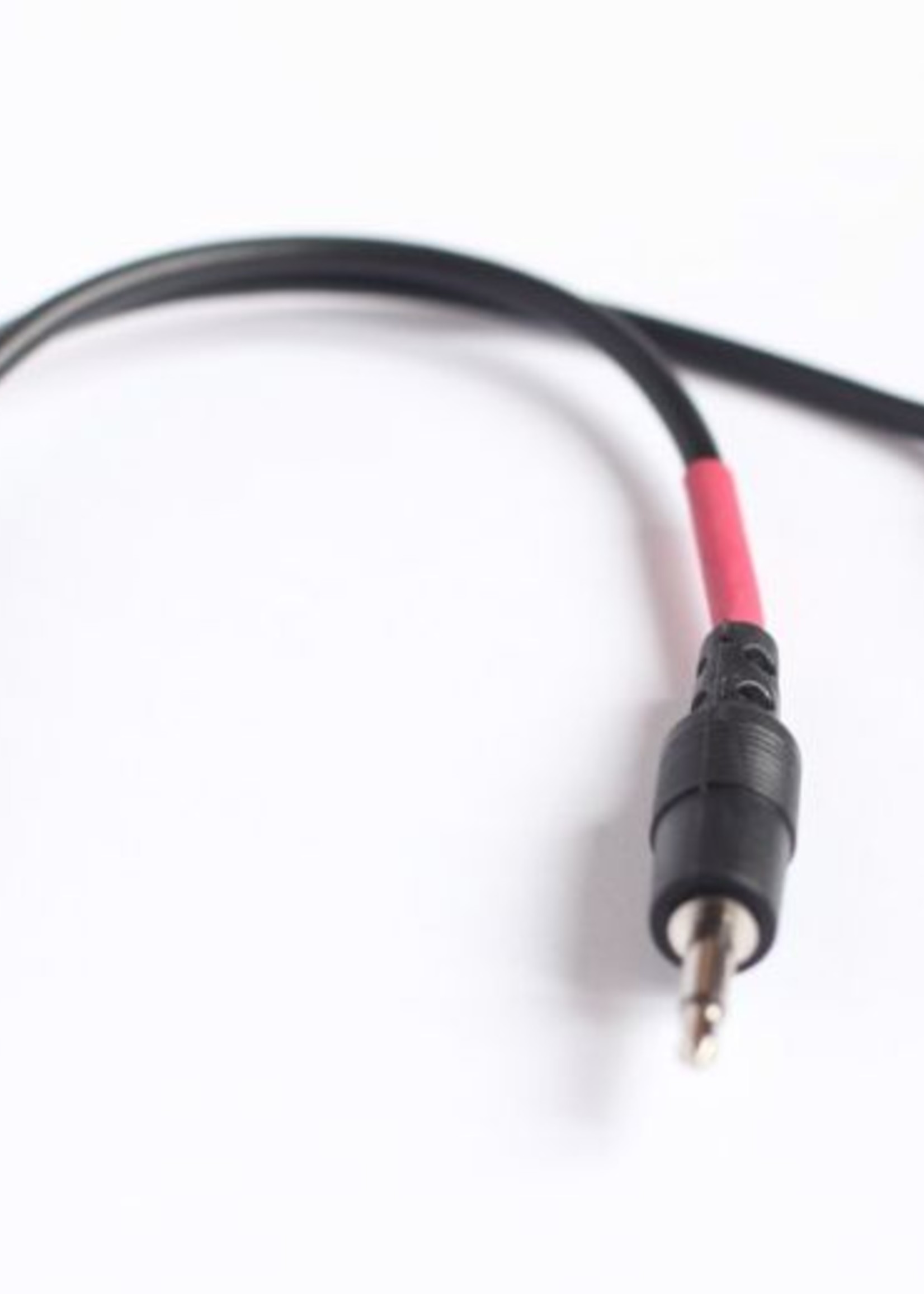 Expert Sleepers DJ-1200 DINsync/3.5mm Cable