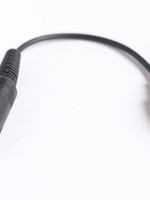 Expert Sleepers DJ-1000 MIDI/3.5mm Cable
