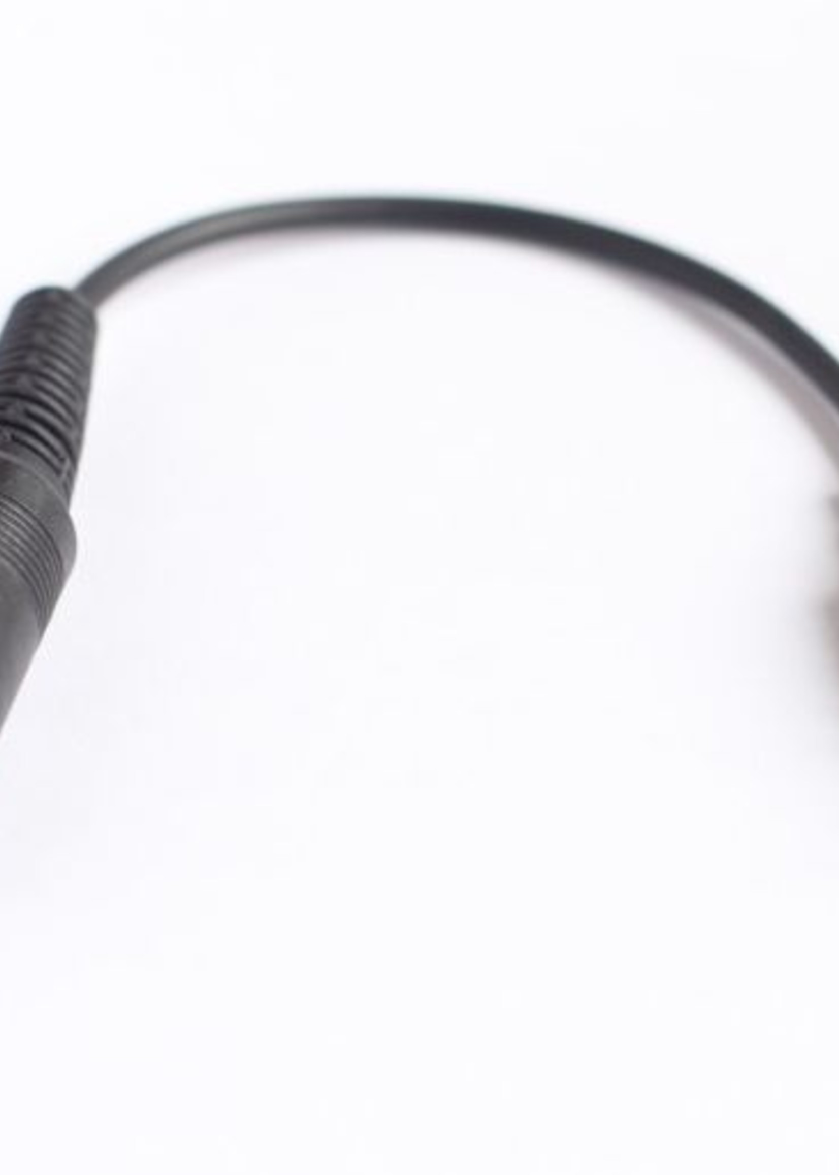 Expert Sleepers DJ-1000 MIDI/3.5mm Cable