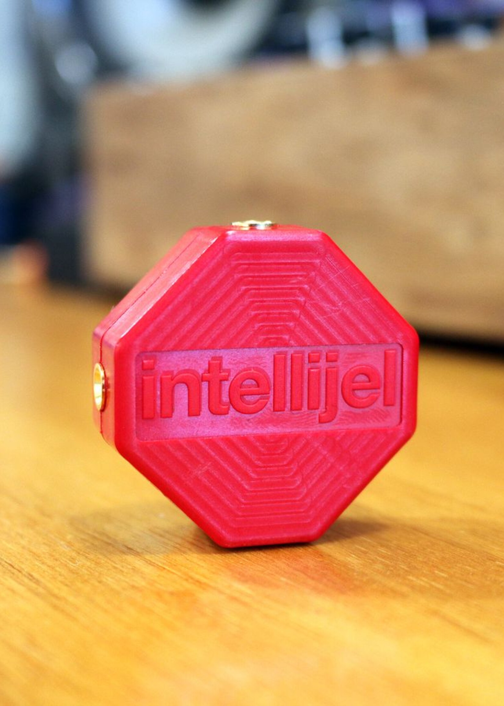 Intellijel Intellijel HUB (with Magnet)