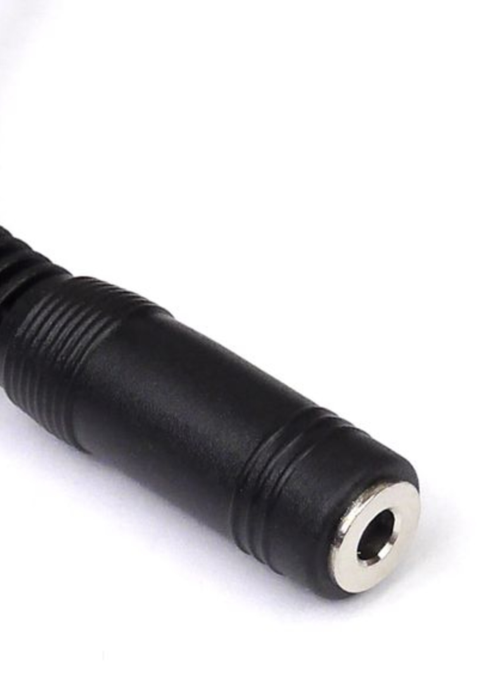KOMA Attenuator Cable, 5pk