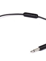 KOMA Attenuator Cable