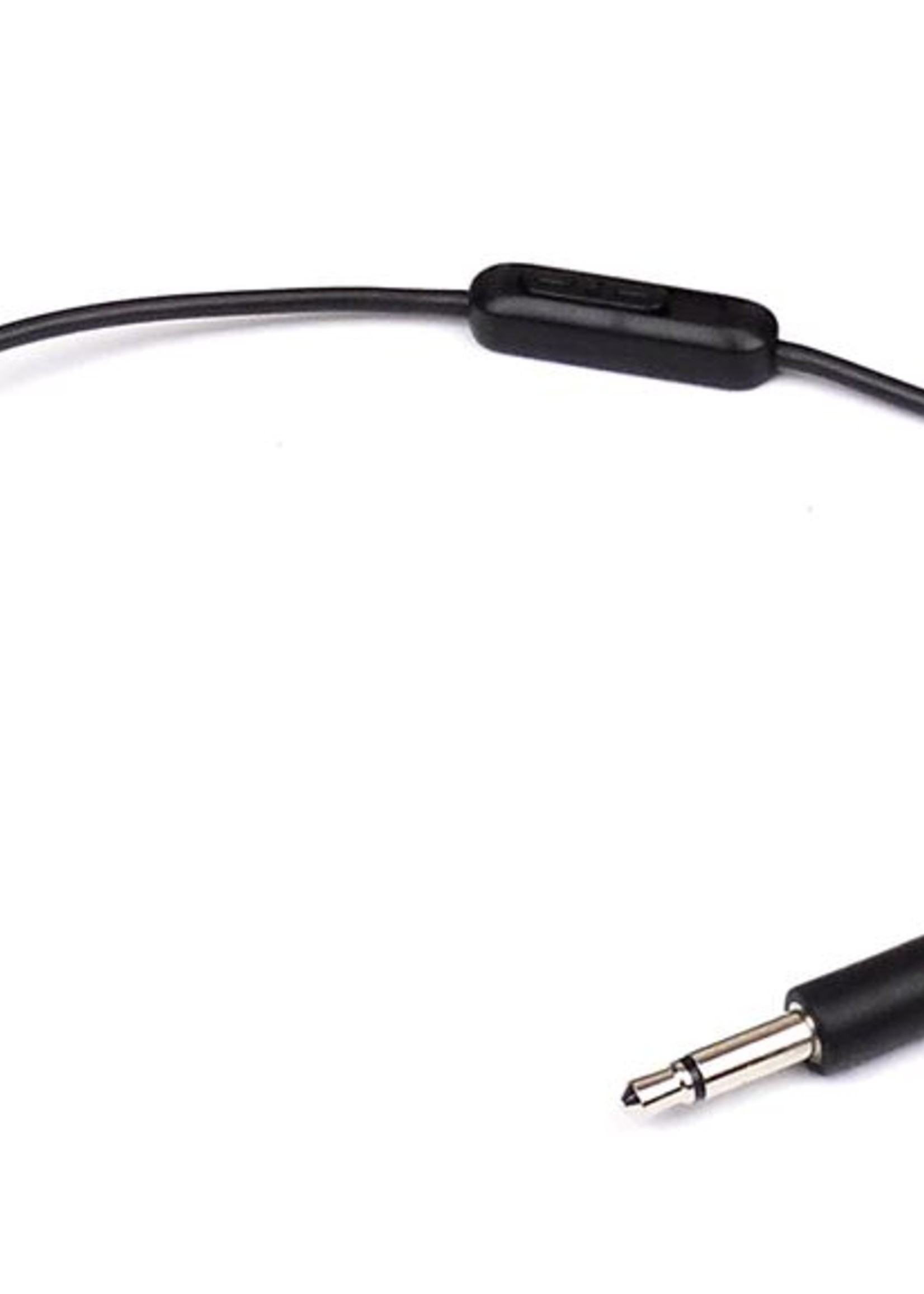 KOMA Attenuator Cable
