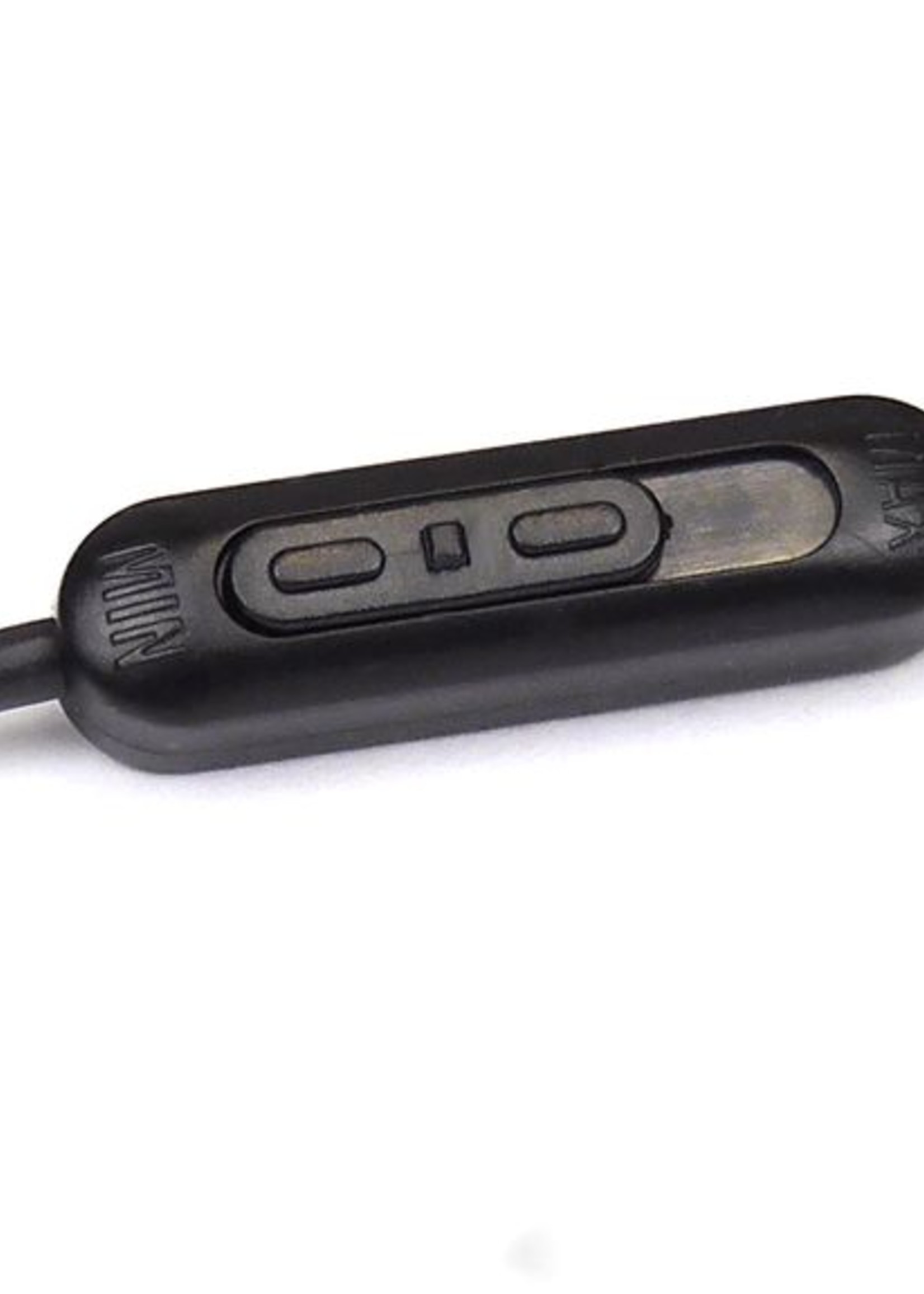 KOMA Attenuator Cable