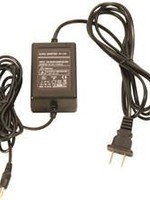 Korg Volca / Monologue AC/DC Adapter (PA-100)