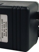 Korg AC Adapter (Monotribe, miniKP2, K2)