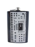 Flask Octatrack, B-Stock