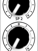 WMD / SSF SPO, DEMO UNIT