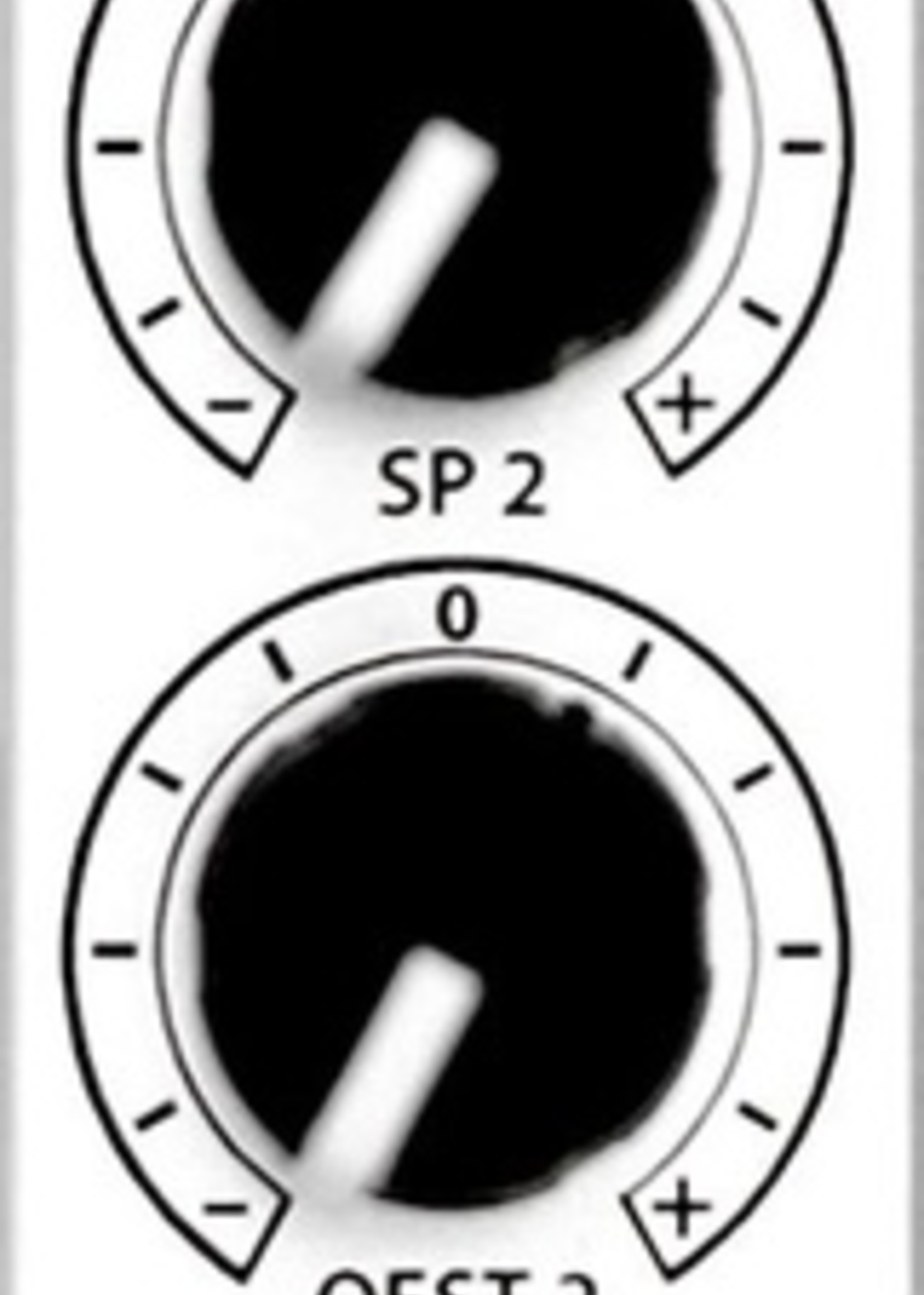 WMD / SSF SPO, DEMO UNIT