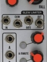 Industrial Music Electronics King Slender