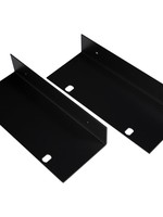 Elektron Rack Mount Kit (for Octatrack mkII)