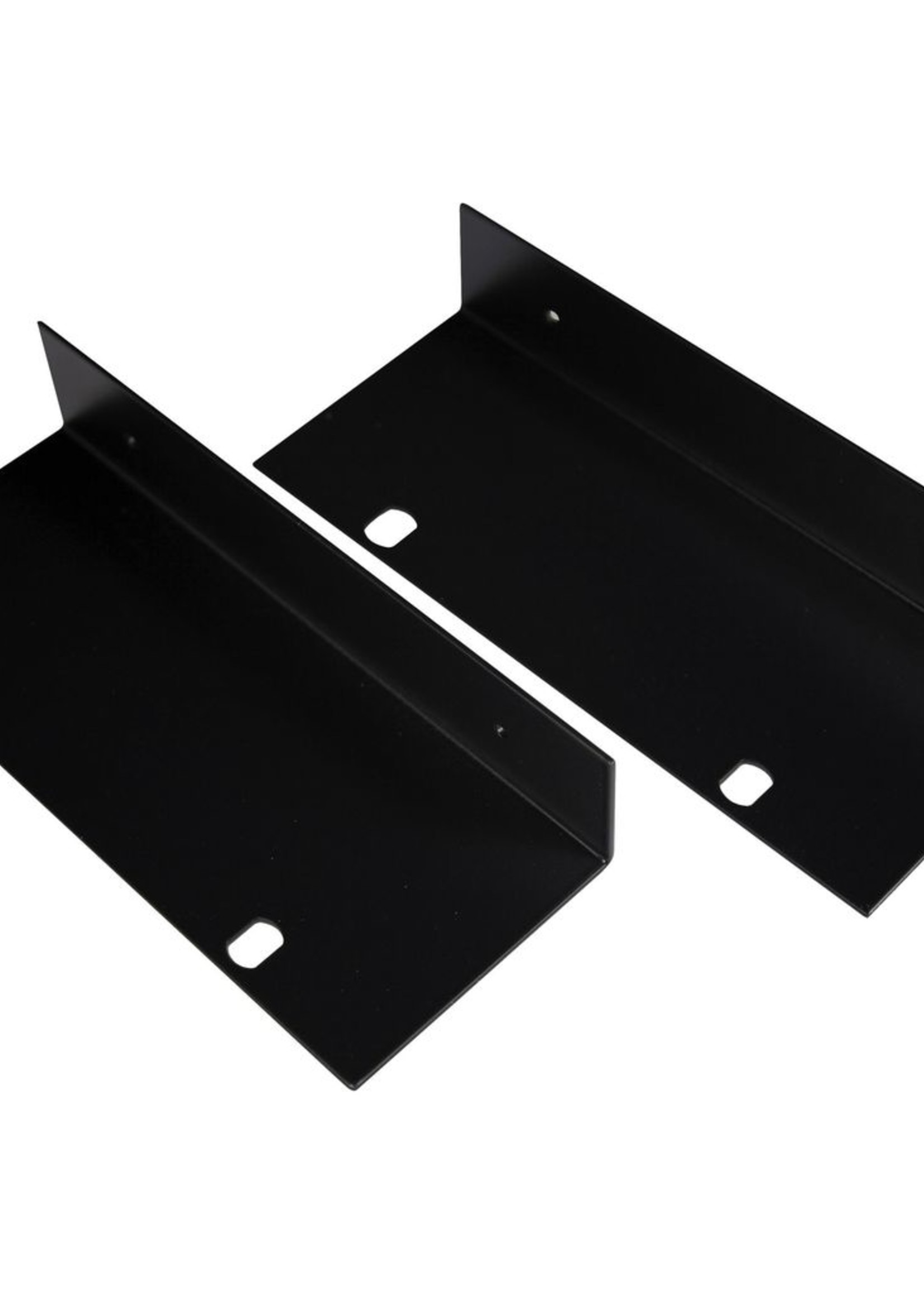 Elektron Rack Mount Kit (for Octatrack mkII)