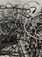 Tiptop Audio Records - Various Artists Vol. 1