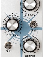 Studio Electronics Modstar AMP, BLOWOUT PRICING