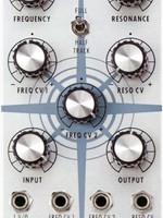 Studio Electronics Modstar 3003, DEMO UNIT