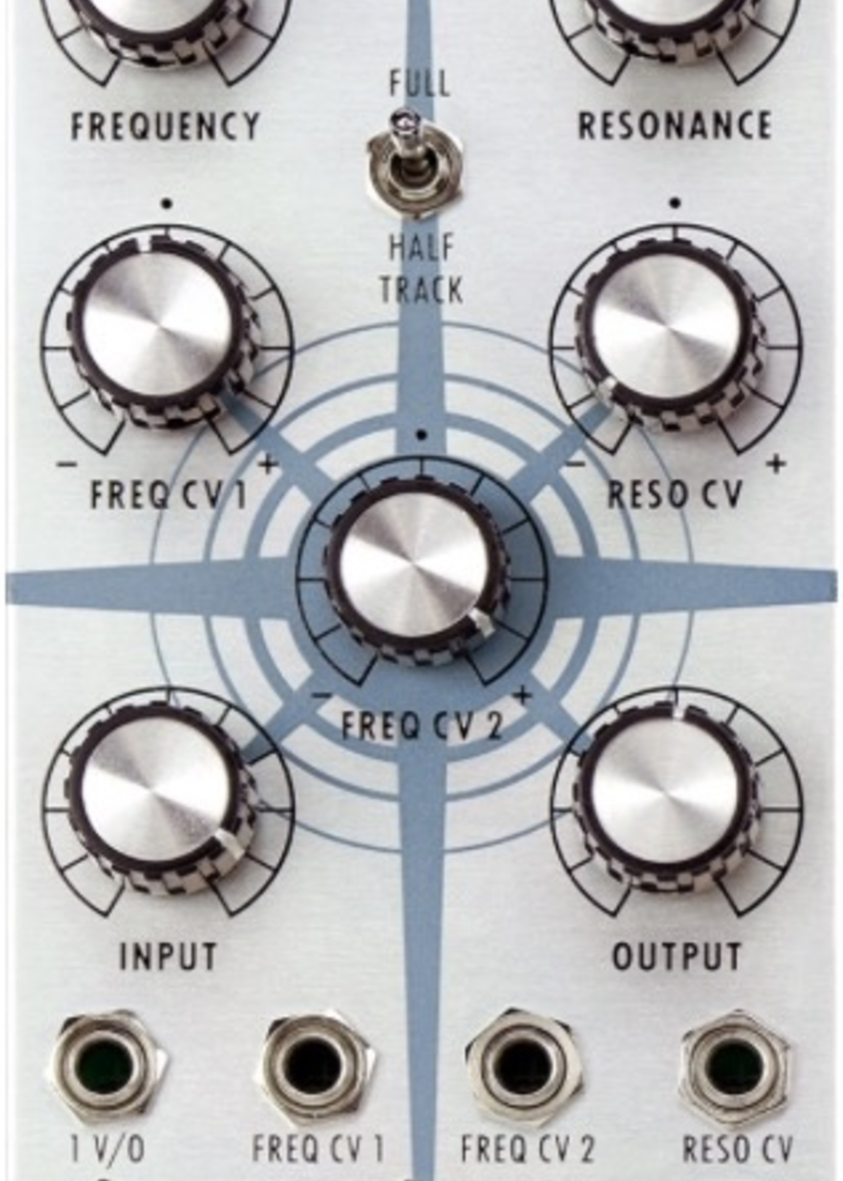 Studio Electronics Modstar 3003, DEMO UNIT