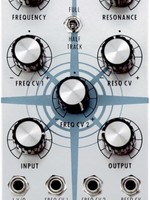 Studio Electronics Modstar 5089, BLOWOUT PRICING