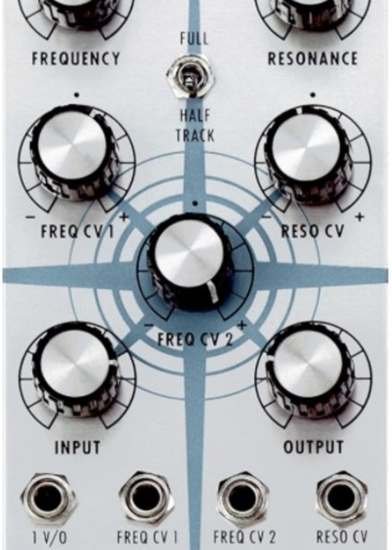 Studio Electronics Modstar 5089, BLOWOUT PRICING